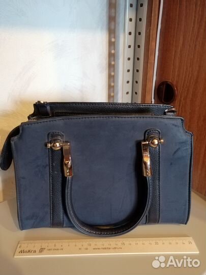 Сумка женская
