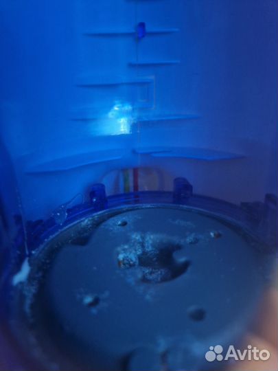 Ручной отпариватель Swiss Home