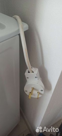 Плита электрическая зви 470