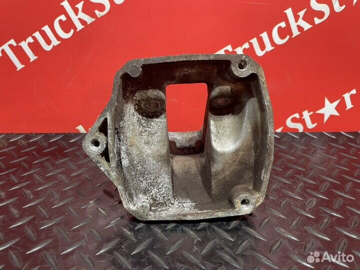 Кронштейн пгу Scania 5-series
