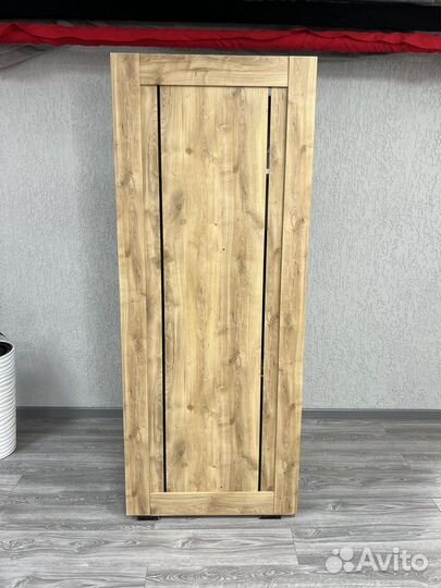 Двери межкомнатные новые