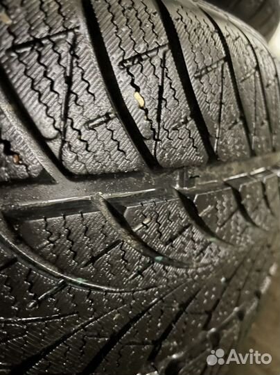 Triangle WinterX TW401 225/45 R17