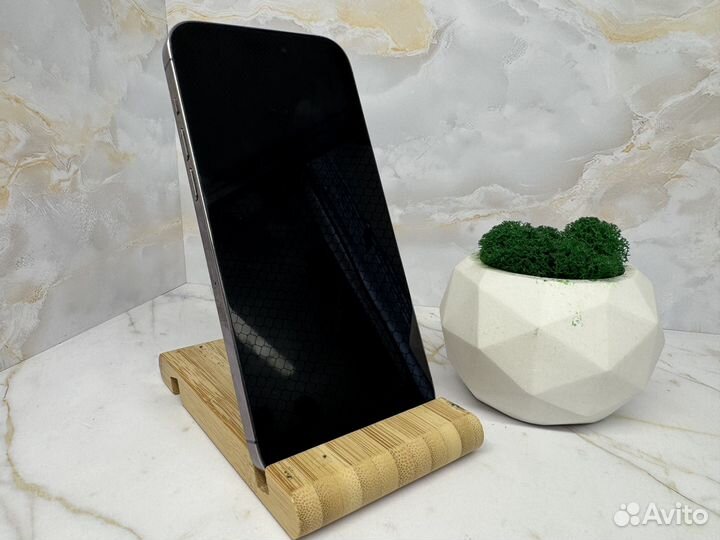 iPhone 14 Pro, 256 ГБ