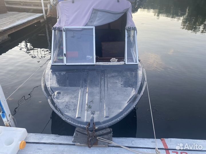 Крым+Ямаха 30