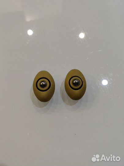 Крага easton, лимбсейверы для Сергея