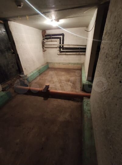 Производство, 50 м²