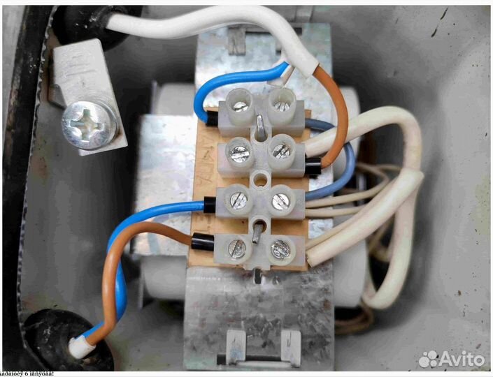 Днат 400 для гроу бокса с фитолампой