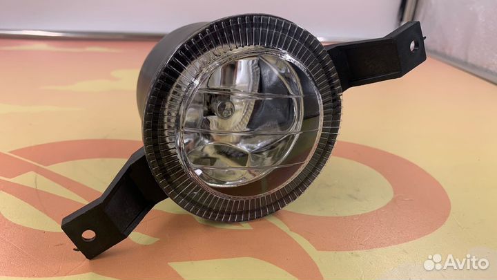 Фара противотуманная передняя правая Geely MK,MK C