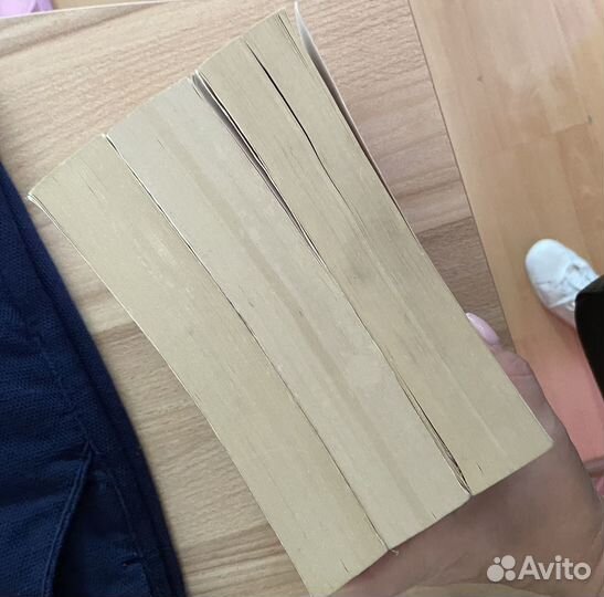 Книги Архипелаг Гулаг