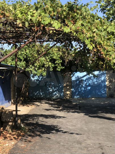 Гараж, 26 м²