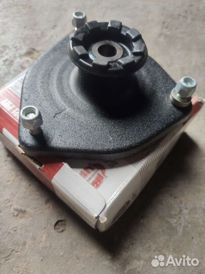 Опора стойки калина