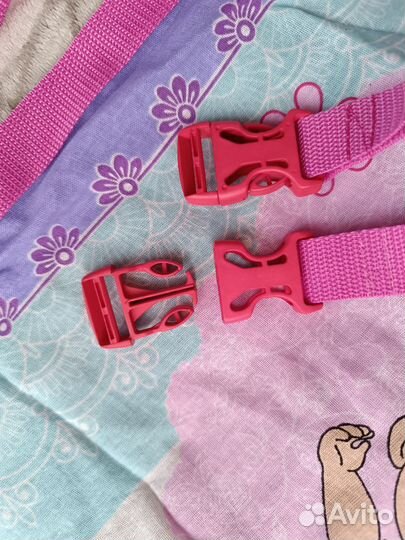 Жд манеж, бортик в поезд