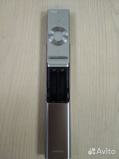 Пульт Samsung BN59-01270A