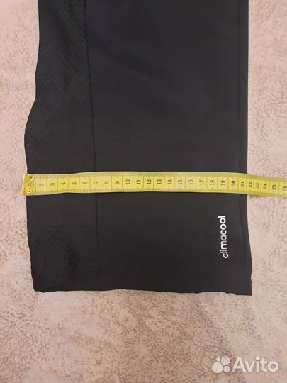 Спортивные брюки adidas originals мужские