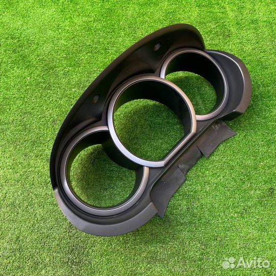 Консоль спидометра Suzuki Escudo/ Grand Vitara