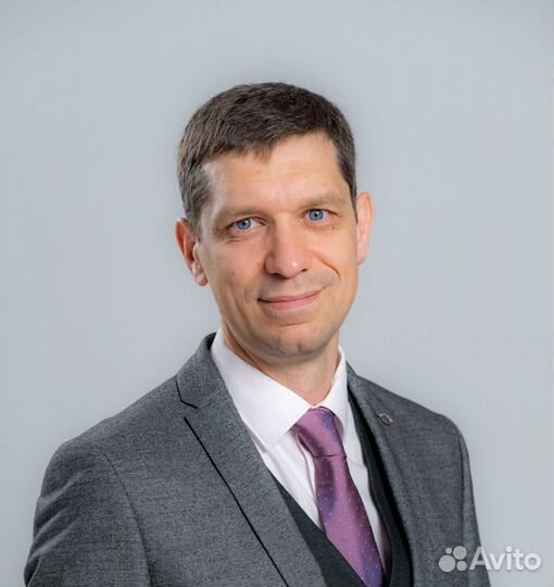 Юрист/Строительный юрист/Консультация