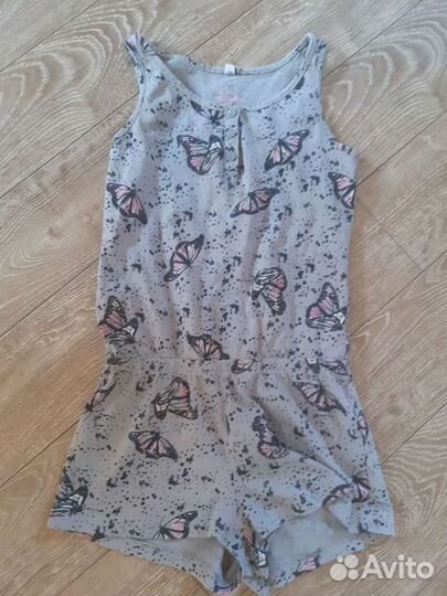 Одежда для девочки