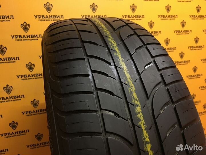 Kelly HP 205/55 R16 91H