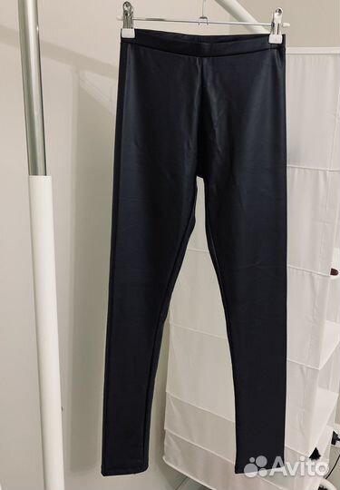 Леггинсы Zara