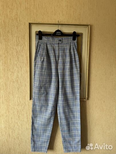 Брюки Emka, оригинал