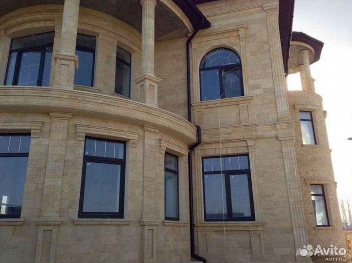 Дагестанский камень 118.11