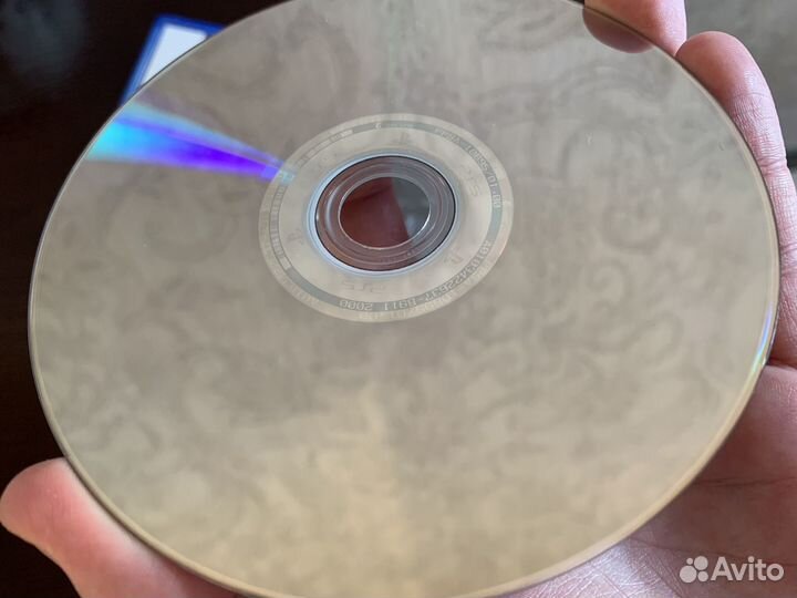 Atomic Heart. Игра для приставки PS 5