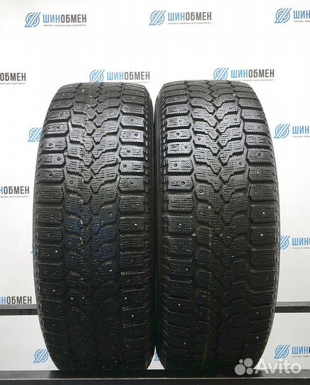 Yokohama Ice Guard F700Z 205/60 R16 95Q