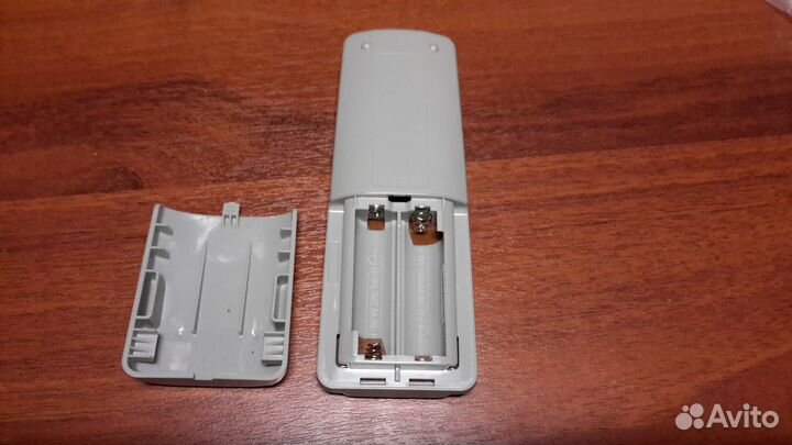 Телевизор sony KV-29CL10K + Цифровой тв приёмник