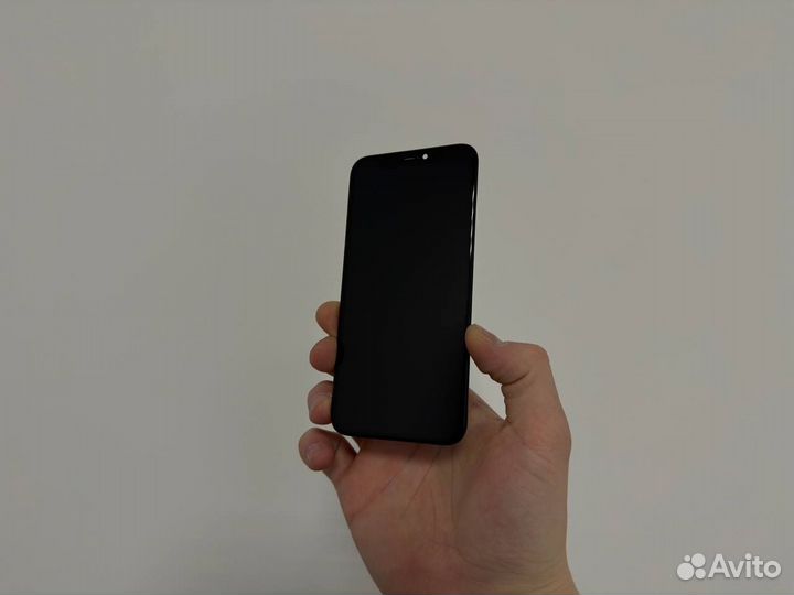 Дисплей iPhone X оригинал