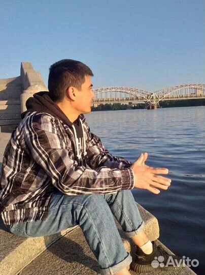 Монтажник слаботочник