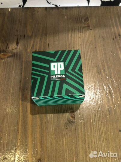 Подшипник задней ступицы ваз лада склад Оренбург