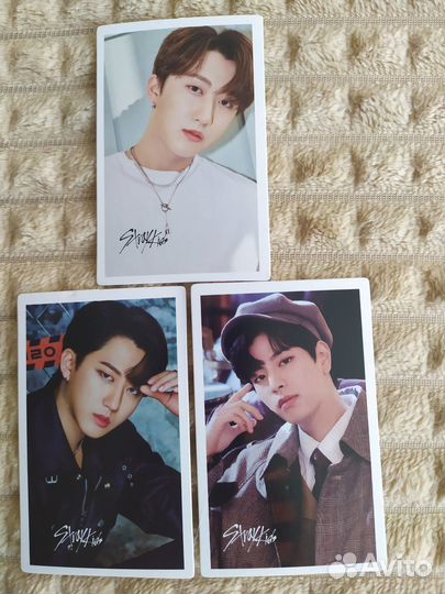 Коллекционирование