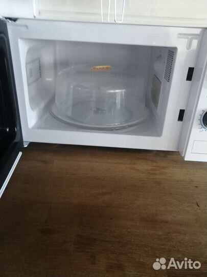 Уборка квартир и домов