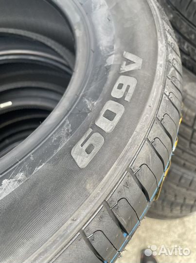 Aplus A609 195/65 R15 91H