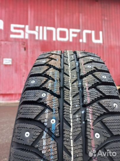 Lassa Iceways 2 185/65 R14