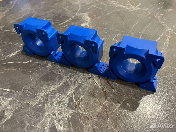 LEM LF505-S Преобразователь тока