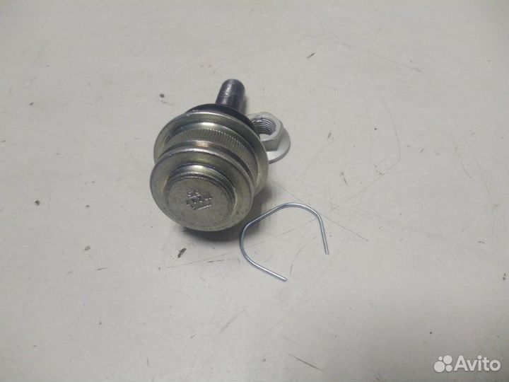 Опора шаровая Volkswagen Transporter T4 1991-2003