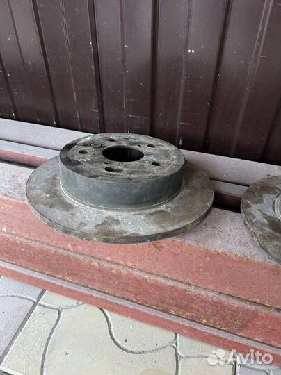 Продаю крышку багажника ауди а 4 кузов б8