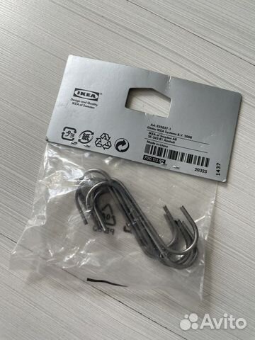 Форма для выпечки, противень, скребки для торта