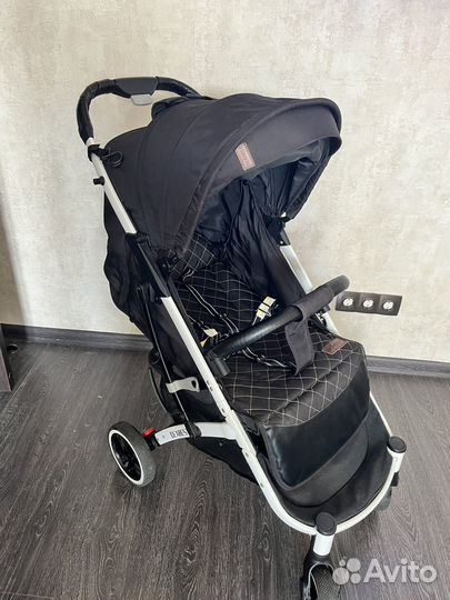 Коляска Dearest