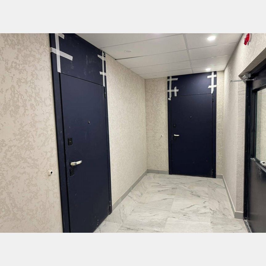 Квартира-студия, 22,7 м², 8/9 эт.