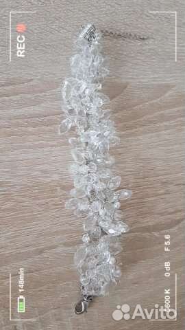 Свадебные украшения