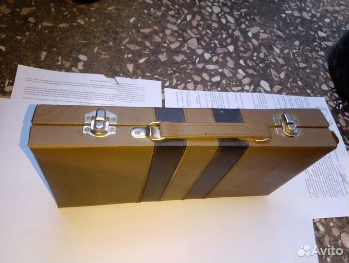 Домино+шахматы+шашки+нарды