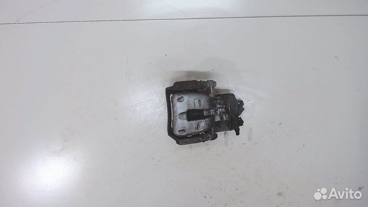 Суппорт Volkswagen Passat 6, 2007