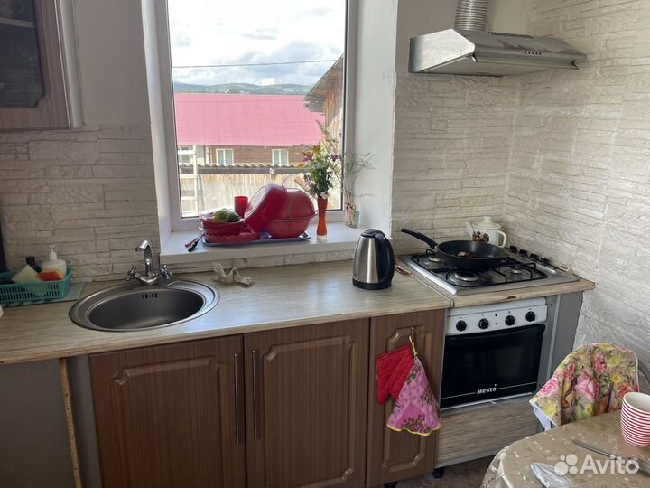 Кухонный гарнитур бу