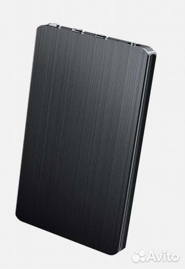 Диктофон ультратонкий 110 часов