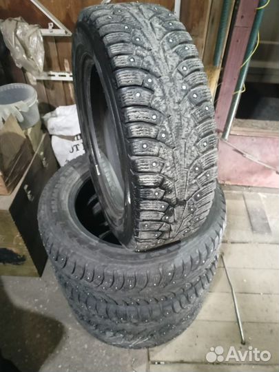 Nordman 5 185/65 R15 95T