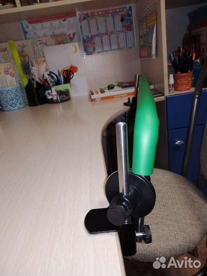 Устройство для осанки