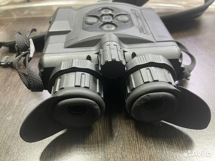 Pulsar accolade2 LRF XP50