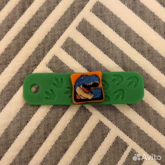 Завры 2 пятерочка